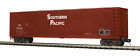 2097793 Mth O Southern Pacific Wood