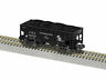 2119261 American Flyer Chesapeake And Ohio Hopper 023922035158
