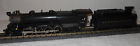 212 -1s Mikado Weaver 207 2-8-2 Pennsylvania