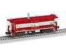2126260 Lionel Frisco Caboose 023922032997