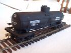 21306-11 Intermountain Harbor Tank Line Dome Car Htcx