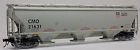 21435 Atlas 2 Rail O Scale
