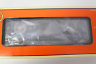 2150p Lionel O Scale Customer