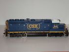 22-20571-2 Mth Premier Csx Scale Wheel