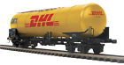 22-99051 Mth O Scale 2 658081353043