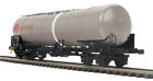 22-99052 Mth O Scale 2 658081353081