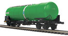 22-99053 Mth O Scale 2 658081353128