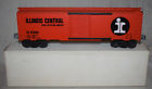 22094 Kmt Kris Model Trains