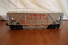 22148 -27 U.. Pacific Hopper .t.. Union