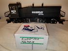 2215 Trains Norfolk Southern Mp Diesel Dual Motor Engines No Box