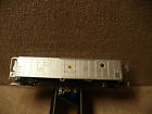 U12005 23 Pacific Weaver Reefer Northern
