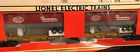 23922169044 Lionel New York Central