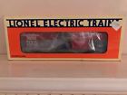 2392219267 Lionel New York Central Series Boxcar In Box Huge Collection