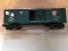 23922292971 Lionel Bc Penn No Damage Box Car