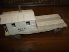 2419 Lionel O Gauge No