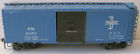 2453 Atlas Boxcar