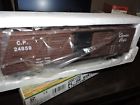 24859 Williams O Scale Canadian Pacific