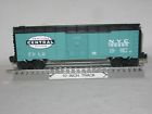 159895 25022 Lionel New York Central Nyc Boxcar Freight Car