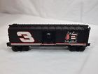 25031 Lionel Dale Earnhardt Box Car