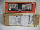 25073 Lionel Railroad Club 2009