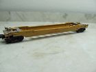 2520031 Intermodal Car Mth Husky Up Premier Stack Double Union Well Pacific