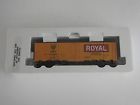 25313s-06 Intermountain Railway Company O