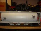 260018 Mth Pennsylvania Prr Bay Covered Hopper