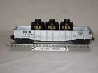 353381 26053 Lionel Pennsylvania Prr