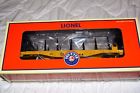 26086 Lionel O Scale Alaska