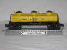 76488 26148 Lionel Great Northern Oil