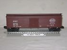 26181 Lionel New York Central
