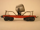 2620 Lionel Pre War Floodlight