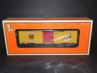 0239221 26201 Lionel Operation Lifesaver New 023922262011