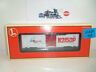 6-26236 26236 Lionel Piper Apache Boxcar Nos 023922262363
