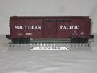 26290 Lionel Southern Pacific Sp Boxcar Series Freight Car
