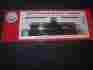 26306hr-11 Intermountain O Gauge Acf Type 27 8 000 Gallon Tank Car Harbor