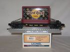 0239227 26308 Lionel Hard Rock Cafe 023922263087