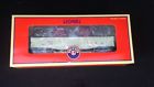 6-26318 26318 Lionel Aec Nuclear Reactor Car