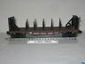 473897 26320 Lionel Pennsylvania Prr Bulkhead Flatcar Stakes