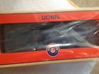 26413 Lionel Lrrc 4bay Hopper