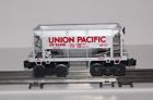 Up-26498 26498 Atlas Union Pacific Ore Car With Chicago Line Load Sale