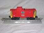 19293 26550 Lionel New York Central