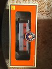 26566 Lionel Pacific Center Cupola Caboose