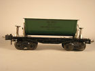 2659 Lionel Pre-war Dump Car