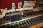 26713 Lionel O Gauge 3 Flat