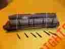 26715 Lionel West Side Lumber Log Flat Car