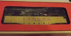 26723 Lionel Lines Circus Operating