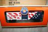 26778 Lionel Tools Box Car With Lighted Flag Mint In Shipping