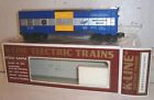 26784 Lionel O-o27 Stingray Express