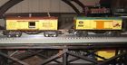 1679 2679 Lionel 2 Prewar